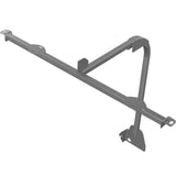 WELDMENT,COVER SUPPORT, ENGINE SIDE