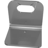 FORMING, MOUNT, COVER SUPPORT