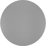 TAPE,WARNING,BLK/YEL,108'***