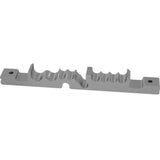 CLAMP, PRI, HOSE/CABLE