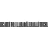 CLAMP, PRI, HOSE/CABLE