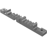 CLAMP, PRI, HOSE/CABLE