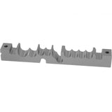CLAMP, PRI, HOSE/CABLE