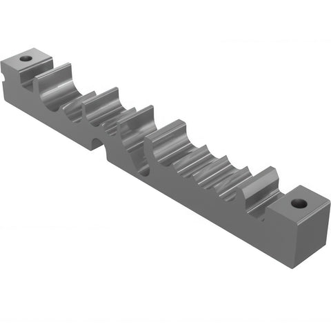 CLAMP, PRI, HOSE/CABLE