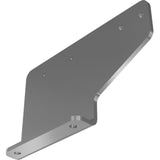 BRACKET, FUEL PUMP, PERKINS 404F-E22T