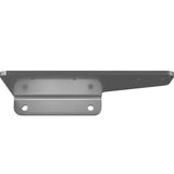 BRACKET, FUEL PUMP, PERKINS 404F-E22T