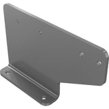BRACKET, FUEL PUMP, PERKINS 404F-E22T