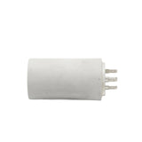 CAPACITOR 12.5ÂµF, GEN