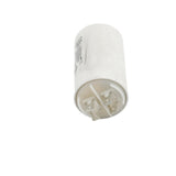 CAPACITOR 12.5ÂµF, GEN