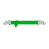 JIB BOOM ASSY W/WORD DECAL,SUNBELT