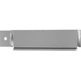 BRACKET, HOSE/CABLE CLAMP