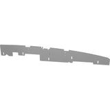 WELDMENT,BULKHEAD HINGE