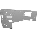 FORMING,BULKHEAD,TANK SIDE