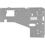 FORMING,BULKHEAD,TANK SIDE