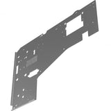 FORMING,BULKHEAD,TANK SIDE