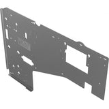 FORMING,BULKHEAD,TANK SIDE