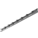 FORMING,GUSSET 3,BULKHEAD