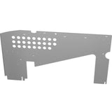 FORMING,BULKHEAD,ENGINE SIDE