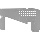 FORMING,BULKHEAD,ENGINE SIDE