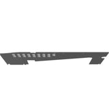 FORMING,BULKHEAD,ENGINE SIDE