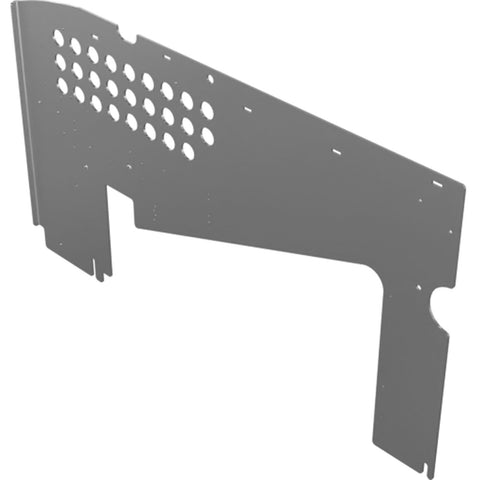FORMING,BULKHEAD,ENGINE SIDE