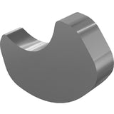 PLATE, LIMIT SWITCH CAM