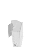 ASSY, GBOX, Z45XC, FORD DF