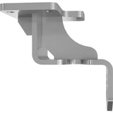 WELDMENT, ENGINE SUPPORT
