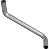TAILPIPE, DEUTZ D2011L03i