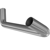 TAILPIPE, DEUTZ D2011L03i