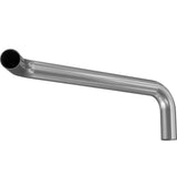 TAILPIPE, DEUTZ D2011L03i