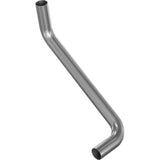 TAILPIPE, DEUTZ D2011L03i