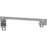 FORMING, OIL COOLER SUPPORT, LH