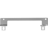FORMING, OIL COOLER SUPPORT, LH