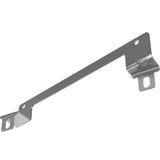 FORMING, OIL COOLER SUPPORT, LH
