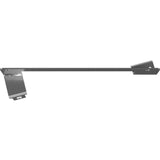 FORMING, OIL COOLER SUPPORT, LH