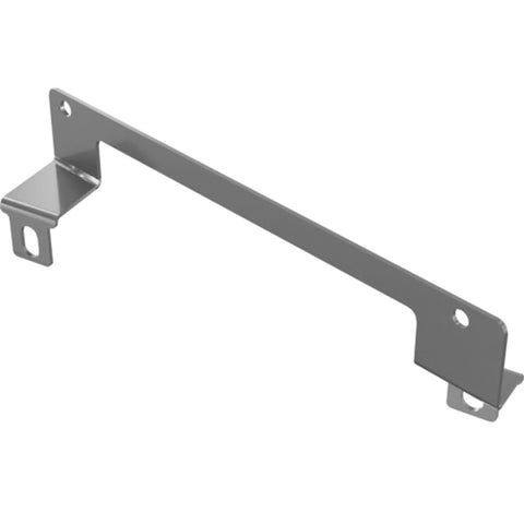 FORMING, OIL COOLER SUPPORT, LH