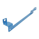 FORMING, OIL COOLER SUPPORT, RH