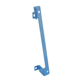 FORMING, OIL COOLER SUPPORT, RH