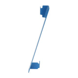 FORMING, OIL COOLER SUPPORT, RH