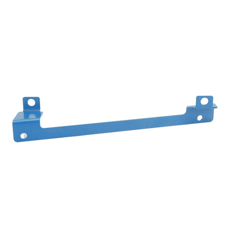 FORMING, OIL COOLER SUPPORT, RH
