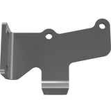 FORMING,SOLENOID MOUNT