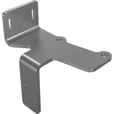 FORMING,SOLENOID MOUNT