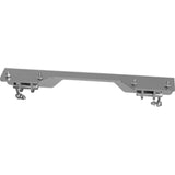 ASSY,LINK MOUNT,TOP,GS4655