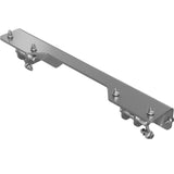 ASSY,LINK MOUNT,TOP,GS4655