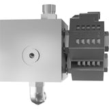 ASSEMBLY, BRAKE 2-SPEED