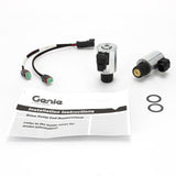 KIT,SOLENOID REPLACEMENT,EATON (77788)