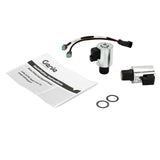 KIT,SOLENOID REPLACEMENT,EATON (77788)