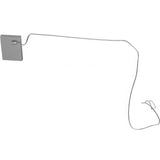 DISPLAY, BACKUP MONITOR