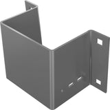 FORMING,BRACKET,BACKUP CAMERA